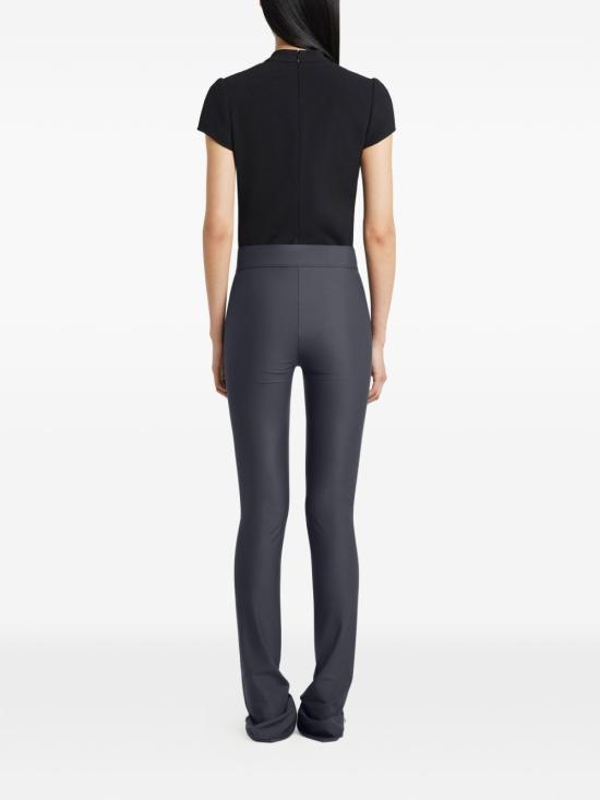 26SS 쿠레쥬 민소매 티셔츠 126CTO472PL0159 9999 - COURREGES