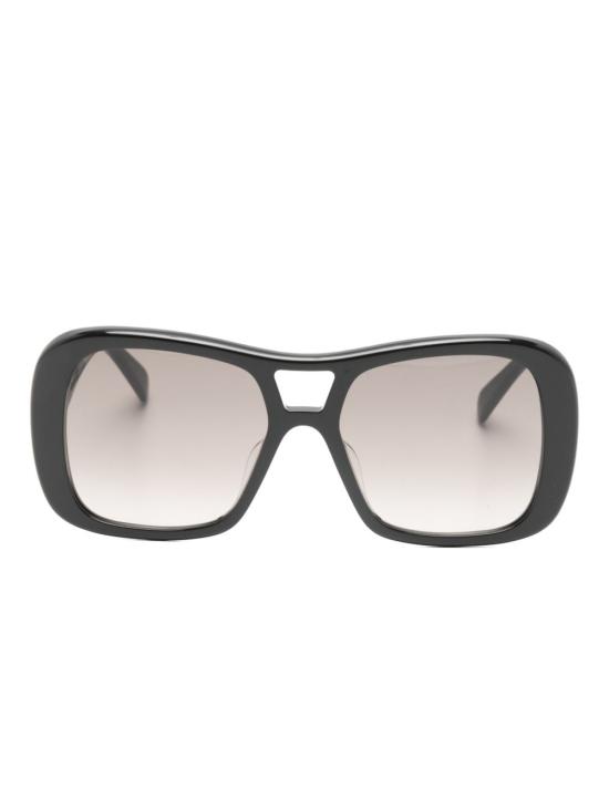 26SS 셀린느 선글라스 4S331 CPLB38NO Black