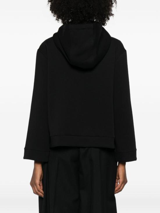 26SS 엠포리오 아르마니 자켓 EW004213 AF10002UC001 Black - EMPORIO ARMANI