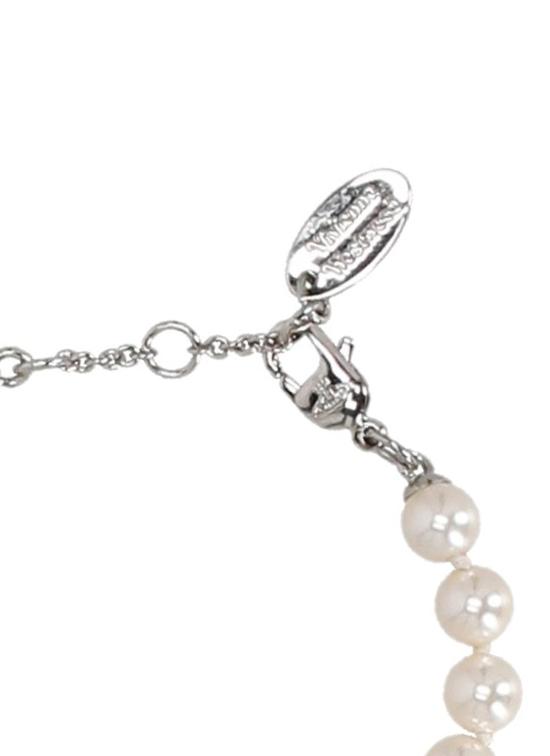 25FW 비비안웨스트우드 주얼리 6103007P 02P638P638 Pink - VIVIENNE WESTWOOD