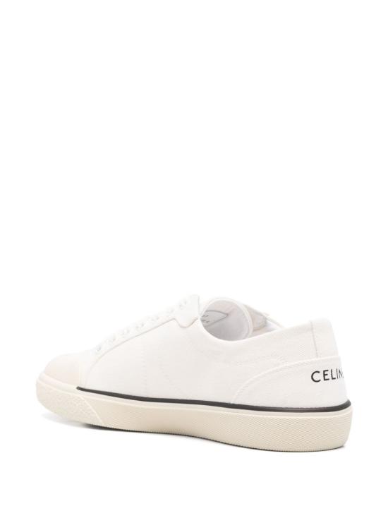 26SS 셀린느 스니커즈 363675148C 01OP White - CELINE