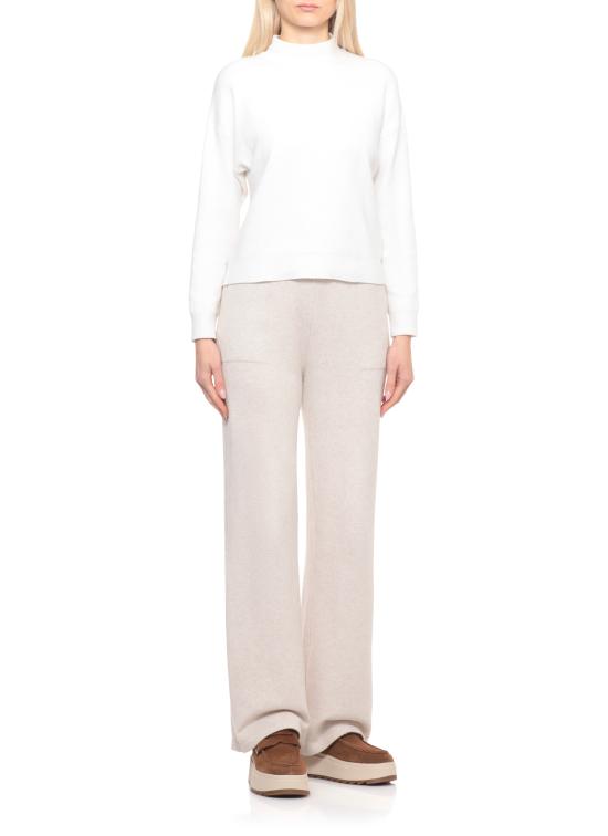 25FW 아쉬 로퍼 MAGIC CALF SUEDELAND Brown - ASH