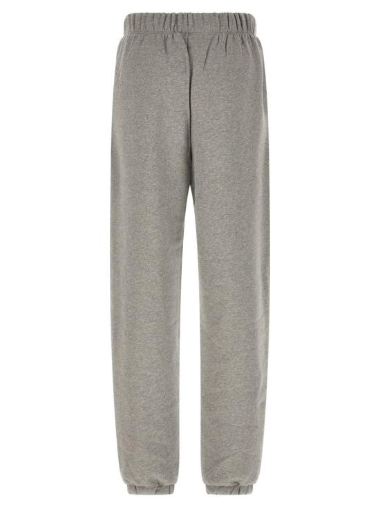 26SS 디 아티코 숏팬츠 260WCP00034183 GRAY - THE ATTICO