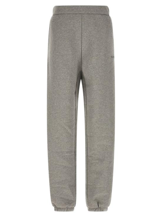 26SS 디 아티코 숏팬츠 260WCP00034183 GRAY