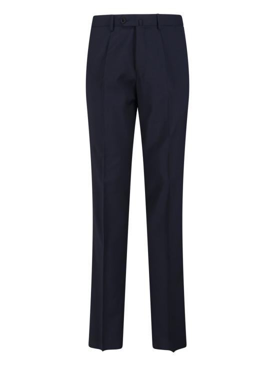 26SS 카루소 수트 세트 ASM1JM211H PE0N06 0110 Blue - CARUSO