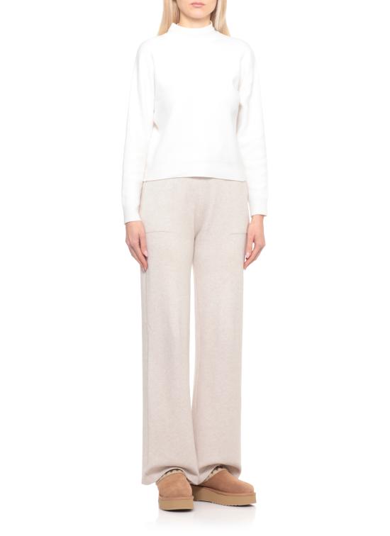 25FW 모우 샌들 MUFW681009A SAV Beige - MOU