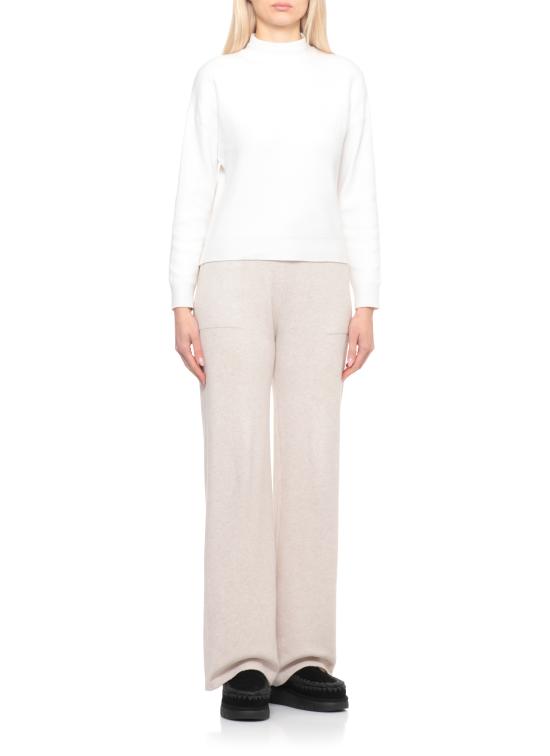 25FW 모우 부츠 MUFW531020A BKBK Black - MOU