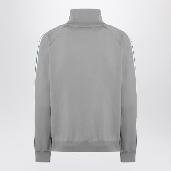 26SS 미우미우 자켓 MMF00UOOO148O Grey - MIU MIU