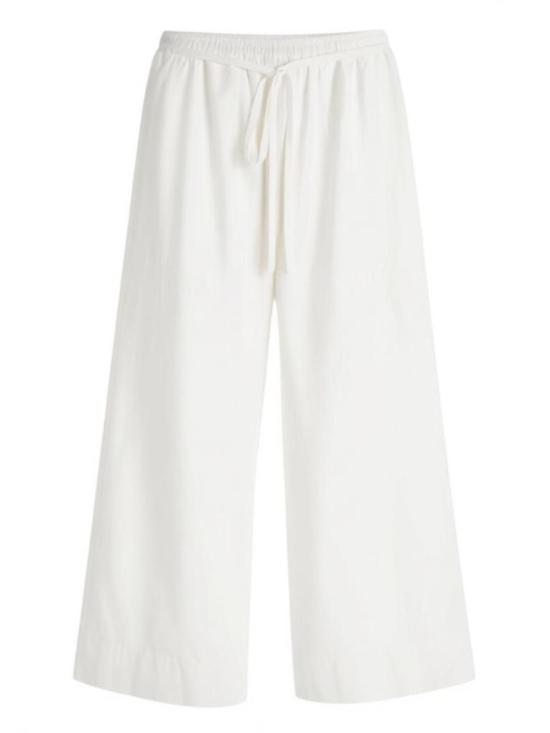  Bondi Born 트레이닝/조거 팬츠 본다이 본 교토