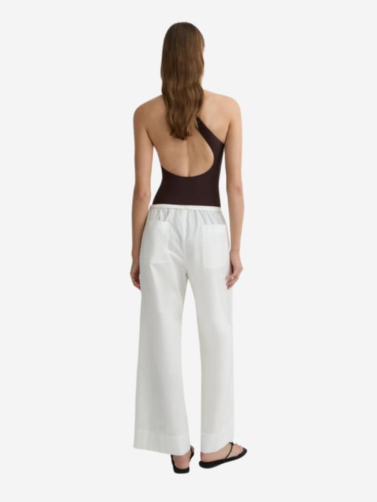  Bondi Born 트레이닝/조거 팬츠 본다이 본 교토 - BONDI BORN