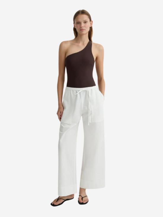  Bondi Born 트레이닝/조거 팬츠 본다이 본 교토 - BONDI BORN