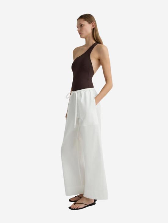  Bondi Born 트레이닝/조거 팬츠 본다이 본 교토 - BONDI BORN