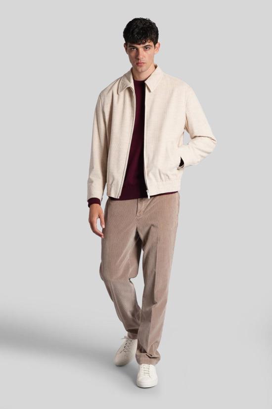 25FW 피티토리노 숏팬츠 427838 ATDSZ00RWL Brown - PT TORINO