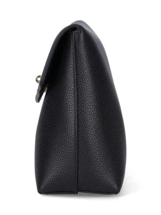 26SS 멀버리 클러치/파우치 RL8849 205A100 Black - MULBERRY