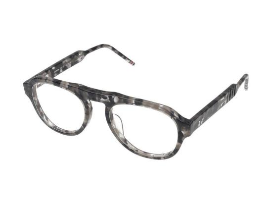  톰브라운 안경 UEO416A G0002 021 52 021 MULTICOLOR - THOM BROWNE