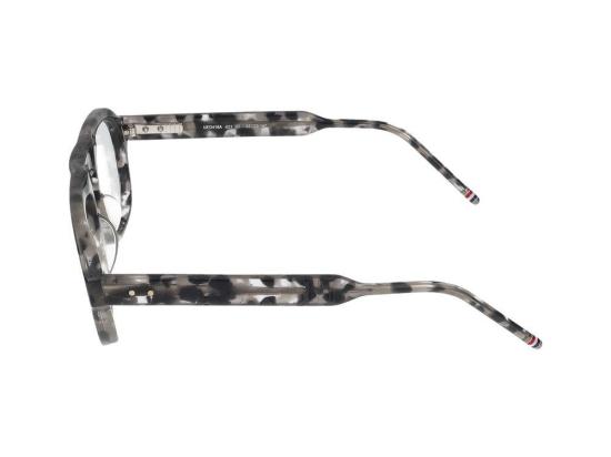  톰브라운 안경 UEO416A G0002 021 52 021 MULTICOLOR - THOM BROWNE