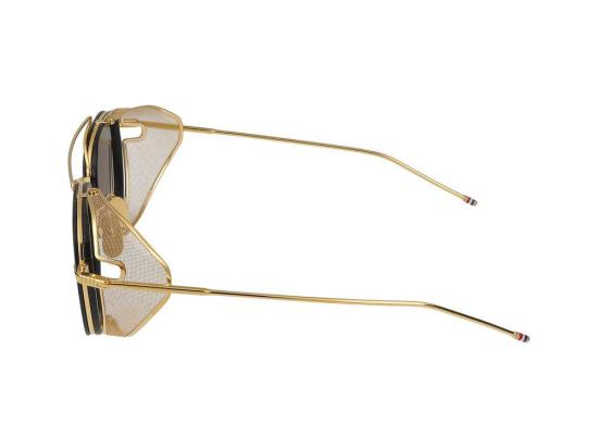  톰브라운 안경 UES808A G0003 001 51 001 MULTICOLOR - THOM BROWNE