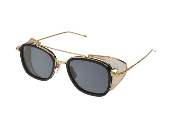  톰브라운 안경 UES808A G0003 001 51 001 MULTICOLOR - THOM BROWNE