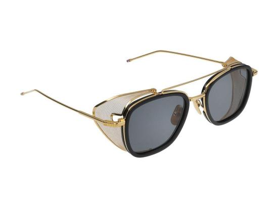  톰브라운 안경 UES808A G0003 001 51 001 MULTICOLOR - THOM BROWNE