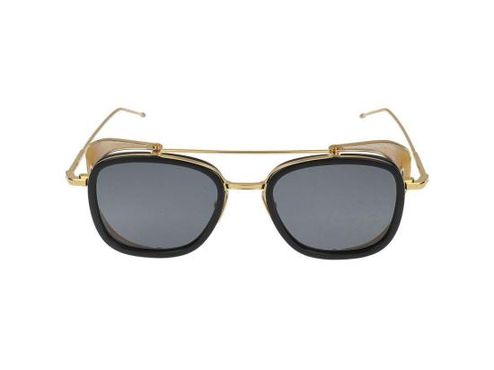  톰브라운 안경 UES808A G0003 001 51 001 MULTICOLOR