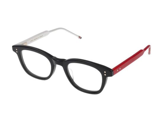  톰브라운 안경 UEO921A G0002 964 48 964 MULTICOLOR - THOM BROWNE