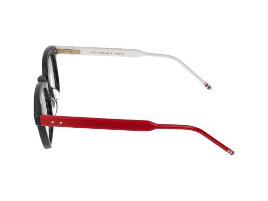  톰브라운 안경 UEO921A G0002 964 48 964 MULTICOLOR - THOM BROWNE
