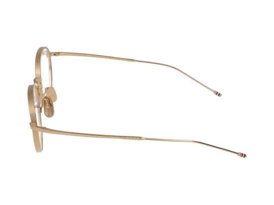  톰브라운 안경 UEO119A G0001 711 52 711 MULTICOLOR - THOM BROWNE