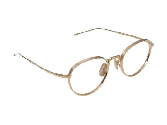  톰브라운 안경 UEO119A G0001 711 52 711 MULTICOLOR - THOM BROWNE