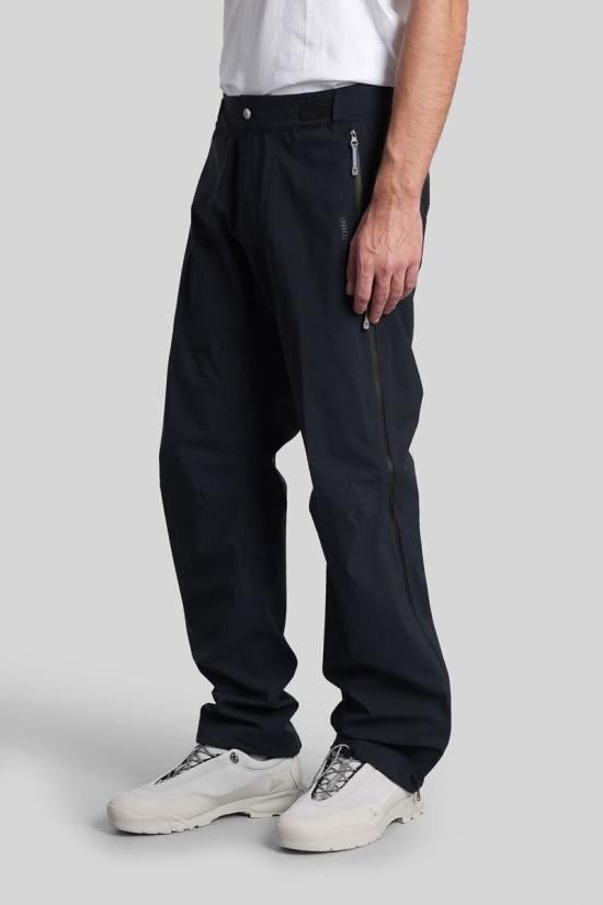 25FW 후디니 숏팬츠 431789 810049 Black - HOUDINI