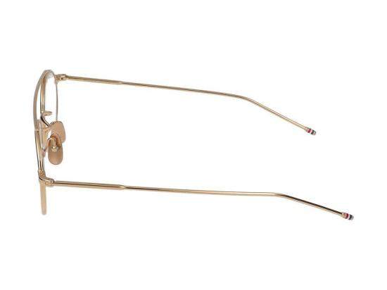  톰브라운 안경 UEO101A G0001 711 49 711 MULTICOLOR - THOM BROWNE