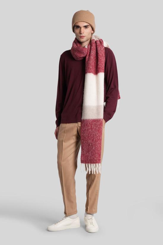 25FW 피티토리노 숏팬츠 429040 RFRBB30REW Beige - PT TORINO