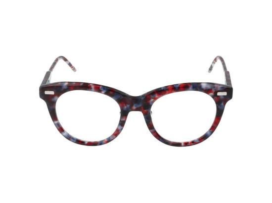  톰브라운 안경 UEO946A G0002 960 49 960 MULTICOLOR