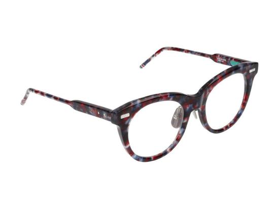  톰브라운 안경 UEO946A G0002 960 49 960 MULTICOLOR - THOM BROWNE