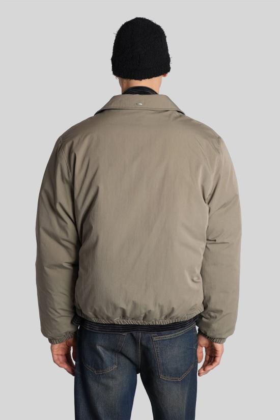 25FW 아워레가시 자켓 430182 M4251BS BROWN - OUR LEGACY