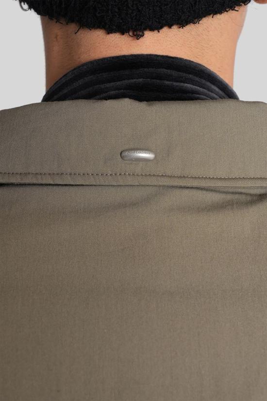 25FW 아워레가시 자켓 430182 M4251BS BROWN - OUR LEGACY