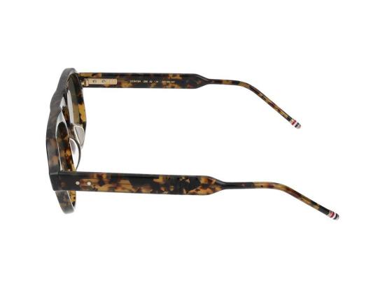  톰브라운 안경 UES416A G0002 205 52 205 MULTICOLOR - THOM BROWNE