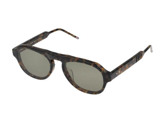  톰브라운 안경 UES416A G0002 205 52 205 MULTICOLOR - THOM BROWNE