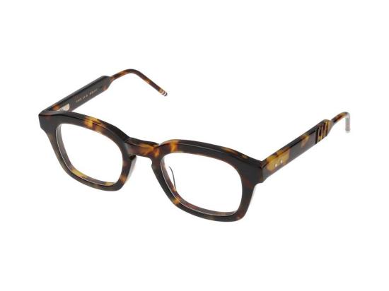  톰브라운 안경 UEO412A G0002 215 48 215 MULTICOLOR - THOM BROWNE
