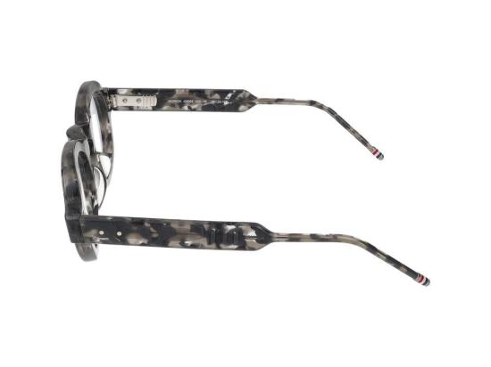  톰브라운 안경 UEO922A G0002 025 46 025 MULTICOLOR - THOM BROWNE