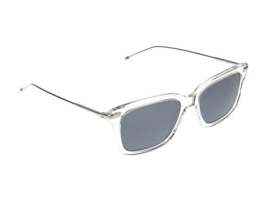  톰브라운 안경 UES701A G0003 000 51 000 MULTICOLOR - THOM BROWNE