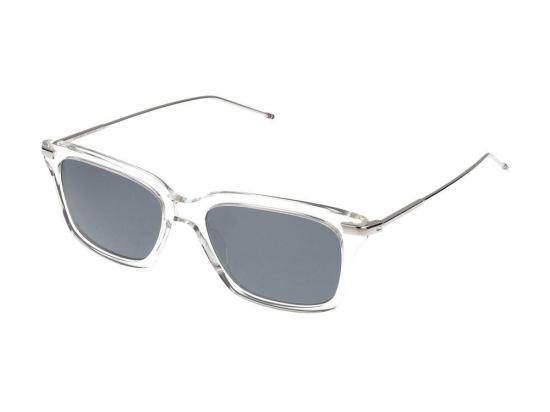  톰브라운 안경 UES701A G0003 000 51 000 MULTICOLOR - THOM BROWNE