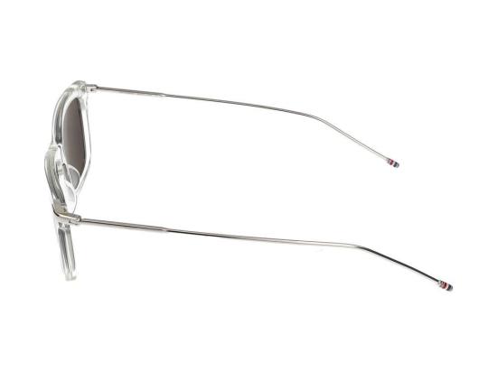  톰브라운 안경 UES701A G0003 000 51 000 MULTICOLOR - THOM BROWNE