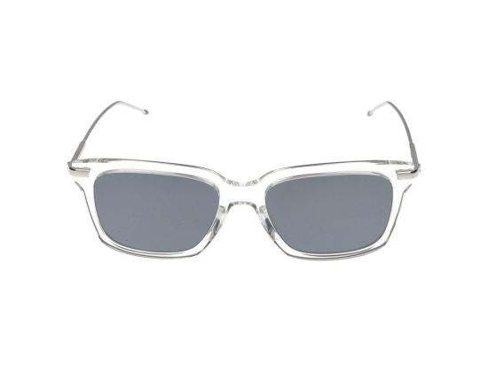  톰브라운 안경 UES701A G0003 000 51 000 MULTICOLOR