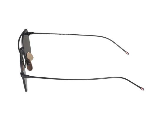  톰브라운 안경 UES907A G0001 004 50 004 MULTICOLOR - THOM BROWNE