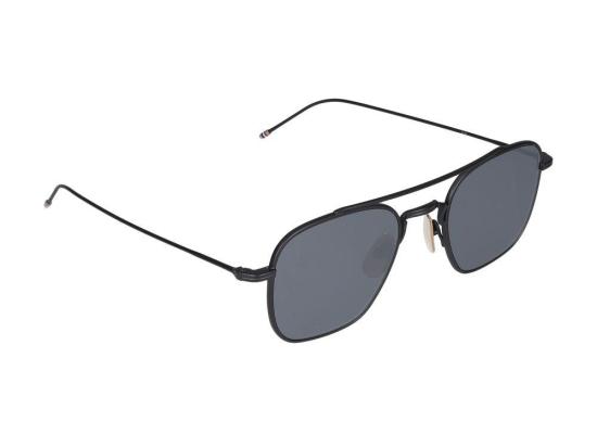  톰브라운 안경 UES907A G0001 004 50 004 MULTICOLOR - THOM BROWNE