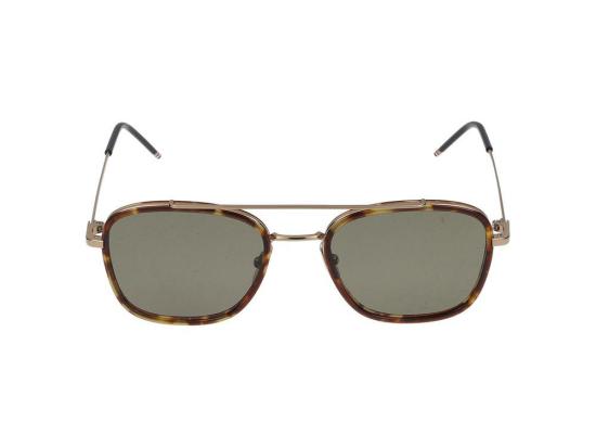  톰브라운 안경 UES800A G0003 215 51 215 MULTICOLOR