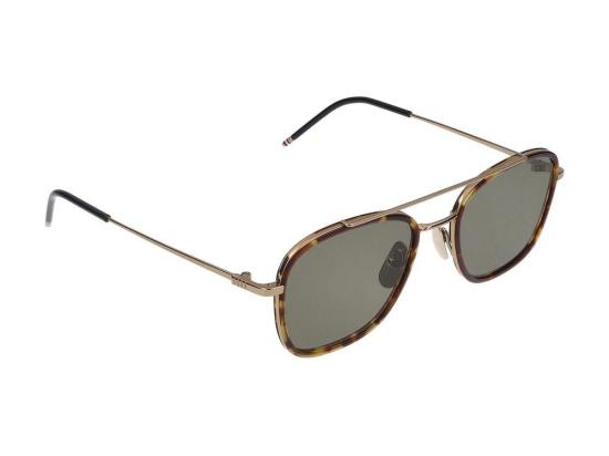  톰브라운 안경 UES800A G0003 215 51 215 MULTICOLOR - THOM BROWNE