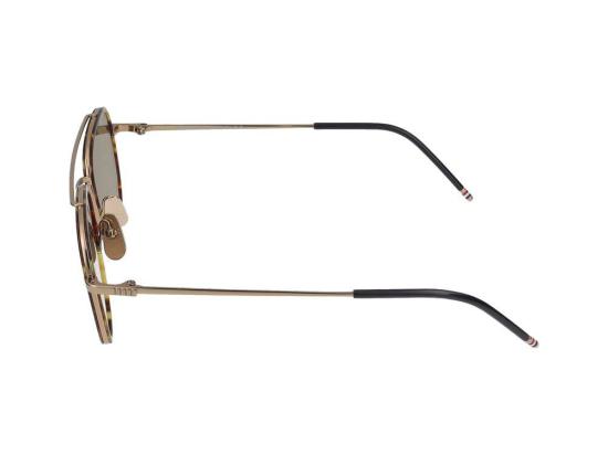  톰브라운 안경 UES800A G0003 215 51 215 MULTICOLOR - THOM BROWNE