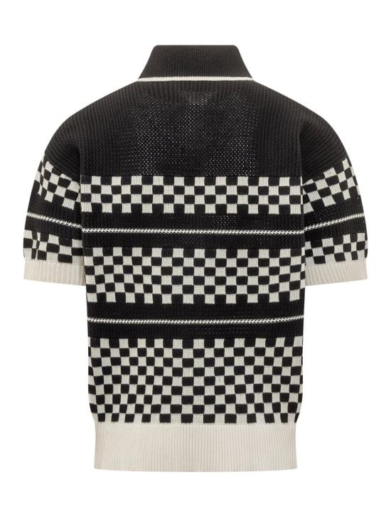 26SS 아미리 긴팔 셔츠 AMTOKN1083 001 Black - AMIRI