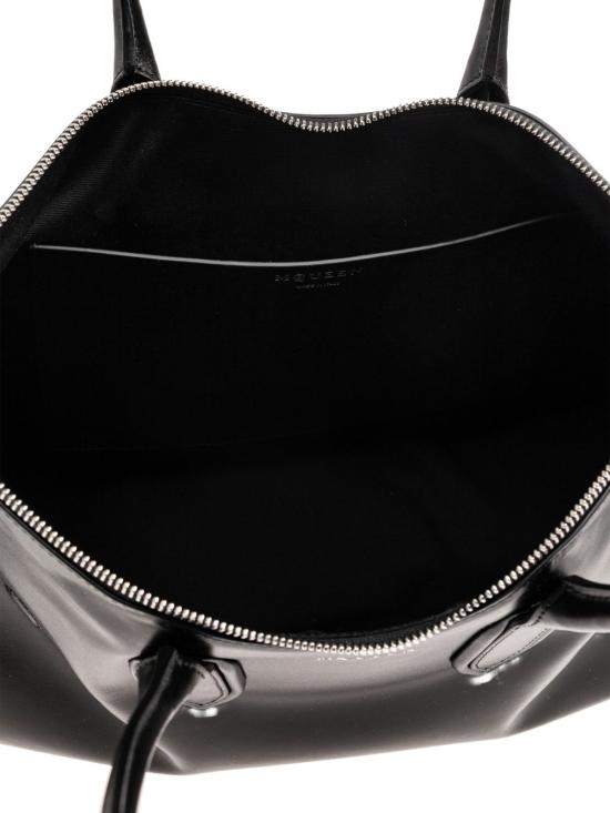 26SS 알렉산더 맥퀸 숄더백 855997 1VDXA1000 - ALEXANDER MCQUEEN